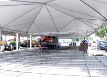 Foto: Adilson Santos
