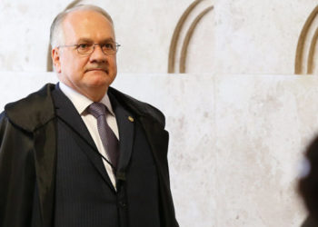 Foto: Sputnik Brasil