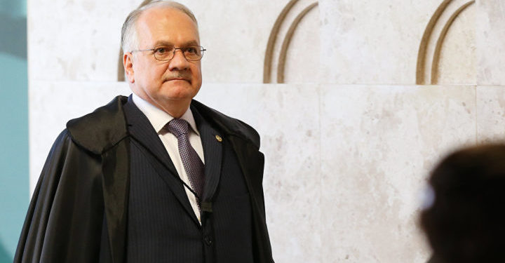 Foto: Sputnik Brasil