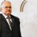 Foto: Sputnik Brasil