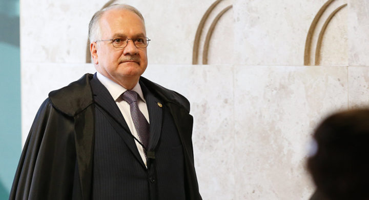 Foto: Sputnik Brasil