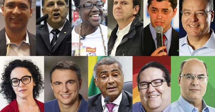 Foto: Veja
