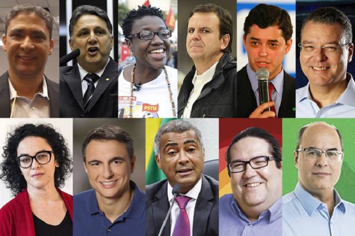 Foto: Veja