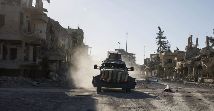 Foto: AP Photo