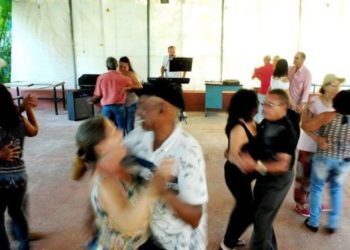 Foto: Agência Brasil