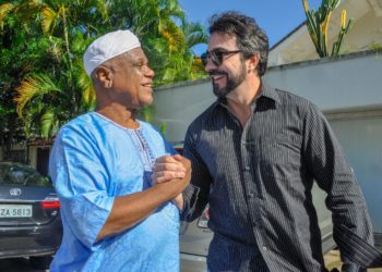 Foto: Divulgação