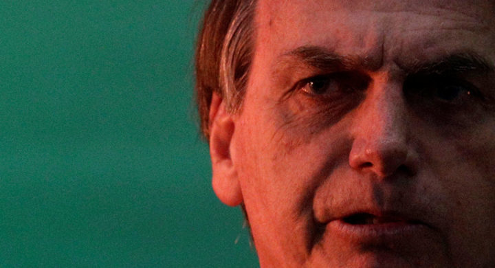 Foto: Reuters