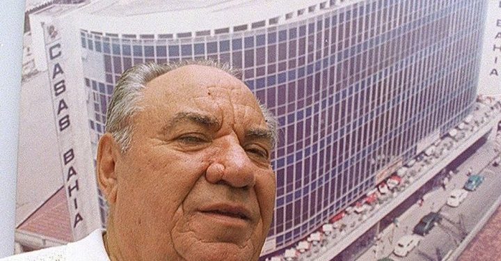 Foto: Reprodução