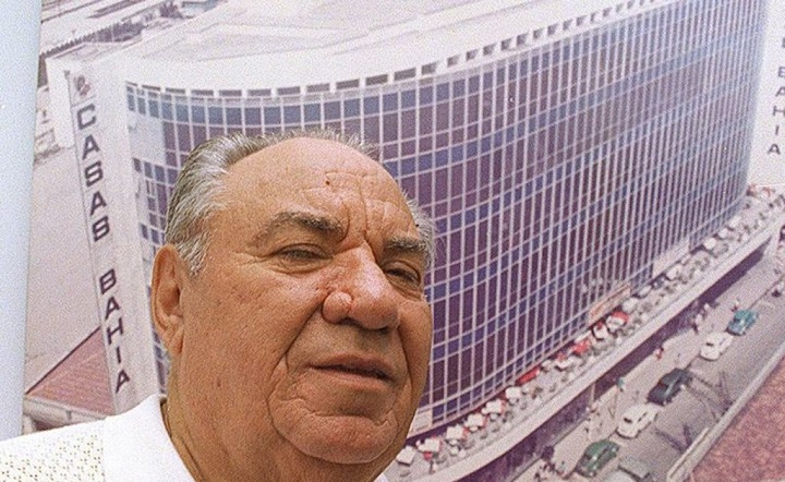 Foto: Reprodução