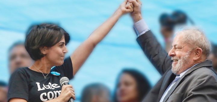 Foto: Reprodução