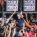 Foto: Brasil de Fato