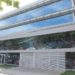 Macaeprev, Rua Tenente Rui Lopes Ribeiro, nº 293,. Macaé/RJ. Data 03/01/2018. Foto: Ana Chaffin.