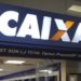 Brasília - Brasileiros aproveitam o sábado para sacar o FGTS inativo durante a segunda etapa do liberação do FGTS nas agências da Caixa Econômica (José Cruz/Agência Brasil)