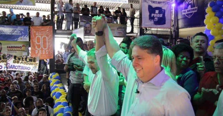 Foto: Divulgação
