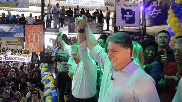 Foto: Divulgação