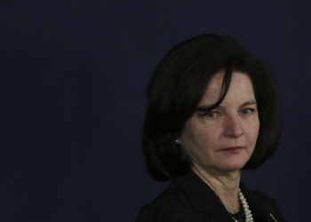 Foto: Ap Photo
