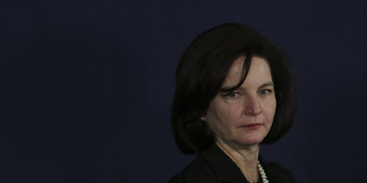 Foto: Ap Photo