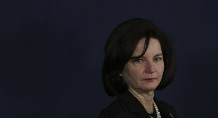 Foto: Ap Photo