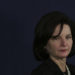 Foto: Ap Photo