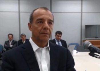 Foto: Arquivo