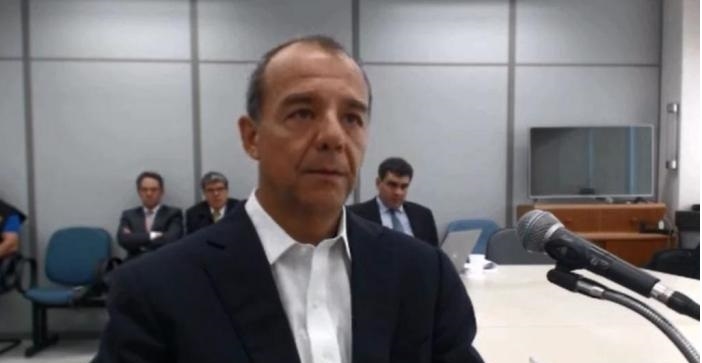 Foto: Arquivo