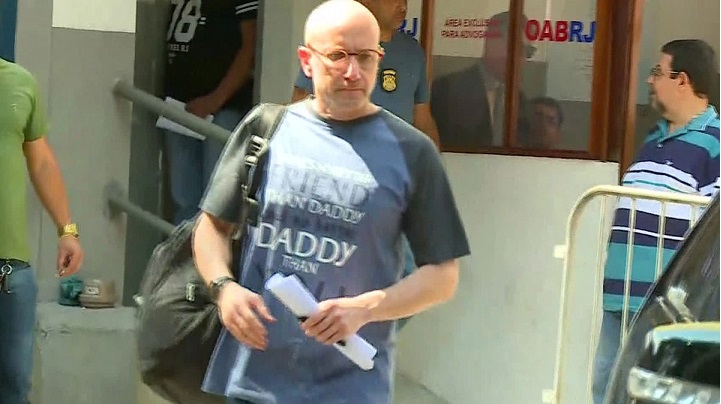 Foto: Reprodução