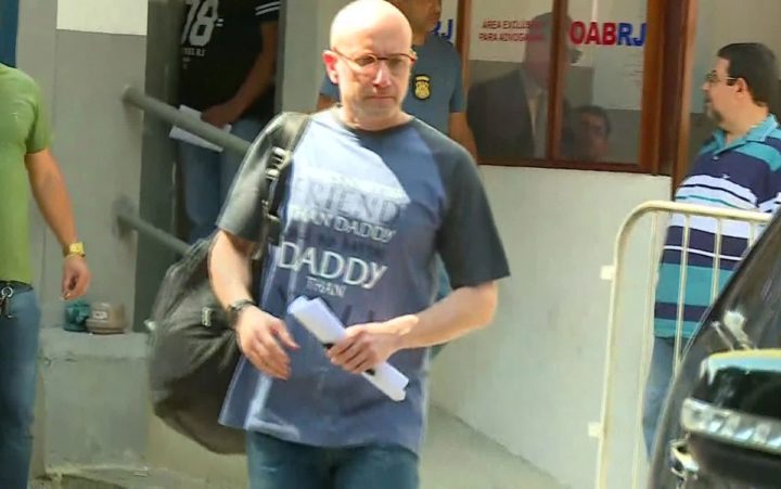 Foto: Reprodução