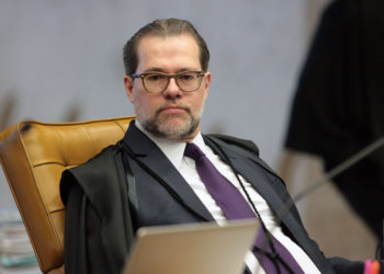 Foto: Dias Toffoli