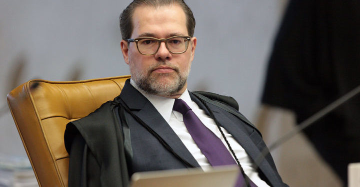 Foto: Dias Toffoli