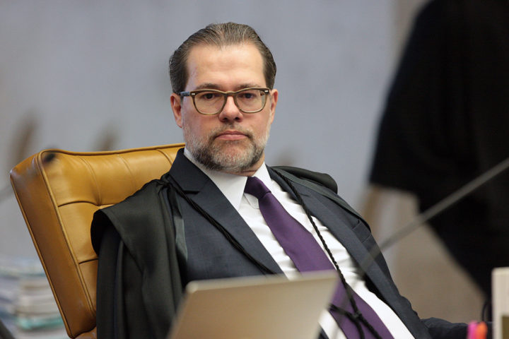 Foto: Dias Toffoli