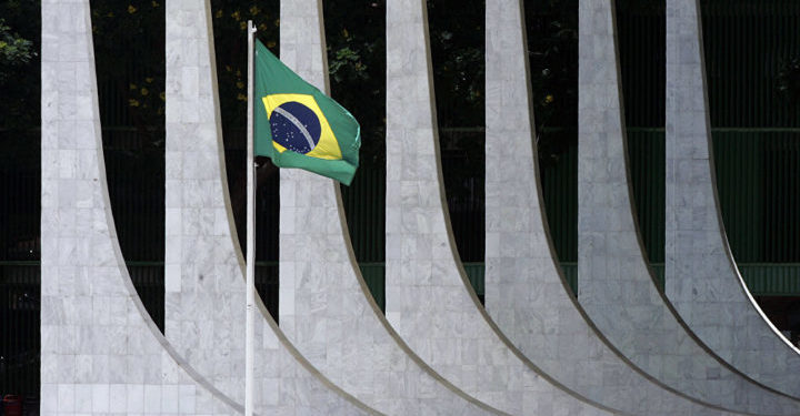 Foto: AFP