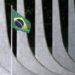 Foto: AFP