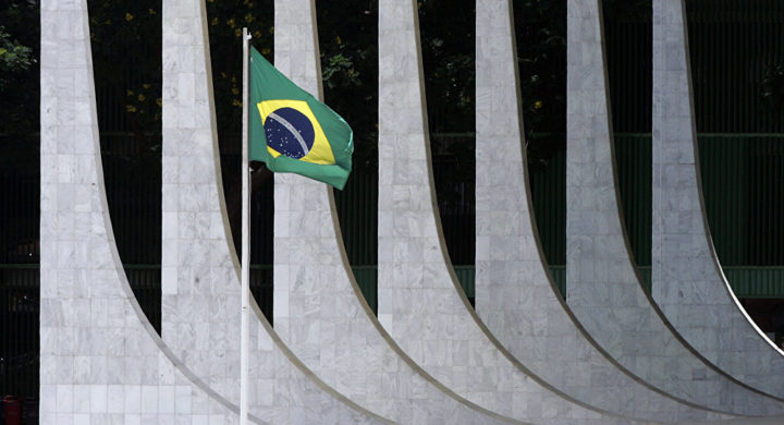 Foto: AFP