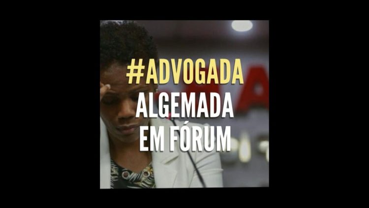 ADVOGADA-PRESA-E-ALGEMADA