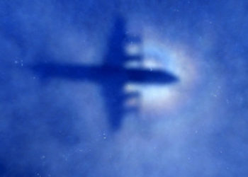 Foto: Reuters