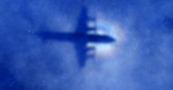 Foto: Reuters