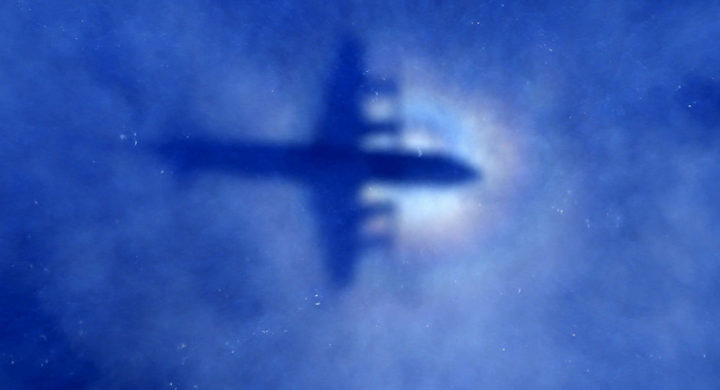 Foto: Reuters