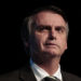 Foto: Sputnik Brasil