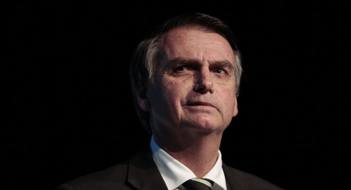 Foto: Sputnik Brasil