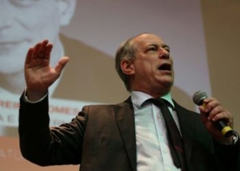 Foto: Murilo Silva / CAPOL