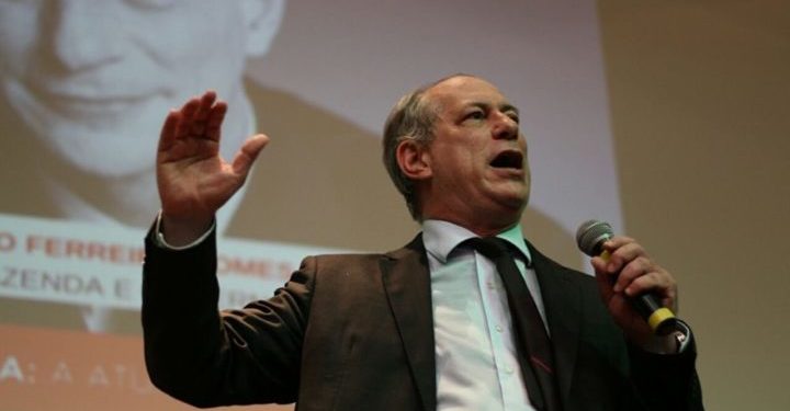Foto: Murilo Silva / CAPOL