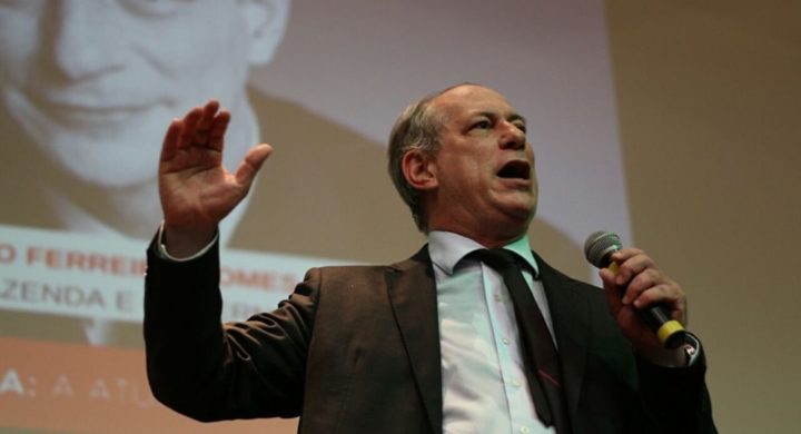 Foto: Murilo Silva / CAPOL
