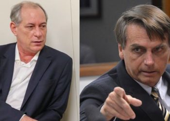 Foto: Sputnik Brasil