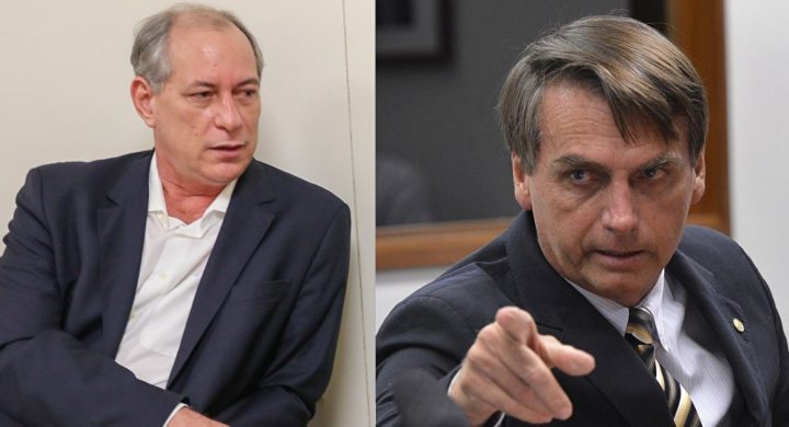 Foto: Sputnik Brasil