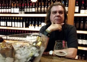 Deneval Siqueira de Azevedo Filho