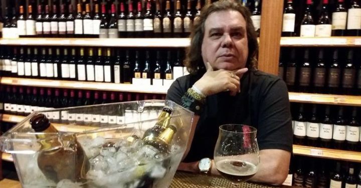 Deneval Siqueira de Azevedo Filho