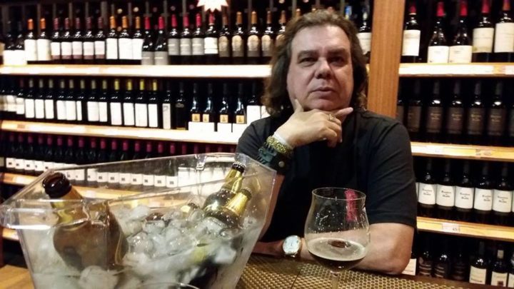 Deneval Siqueira de Azevedo Filho