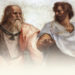 Foto: : Reprodução