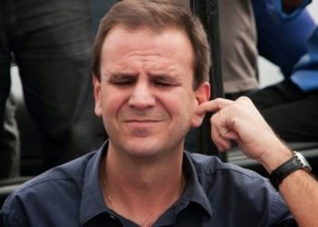 Foto:  Reprodução
