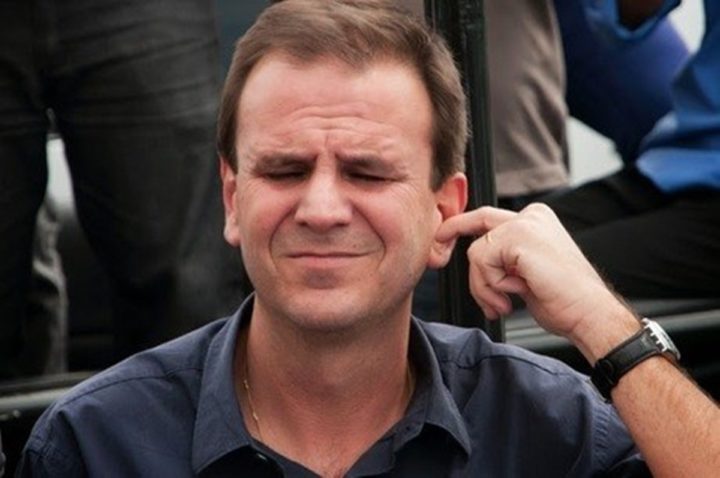 Foto:  Reprodução